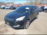 Ford Escape Sel 1FMCU9H94DUA33439 снимка