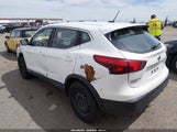 Nissan Rogue Sport S JN1BJ1CP6KW215597 снимка