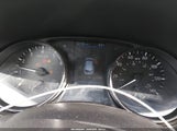 Nissan Rogue Sport S JN1BJ1CP6KW215597 снимка