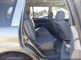 Honda Pilot Ex 5FNYF28448B022312 fotografie