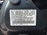 Honda Pilot Ex 5FNYF28448B022312 снимка