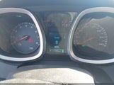 Chevrolet Equinox 1Lt 2GNALDEK9C1205913 снимка