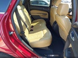 Cadillac Srx Luxury Collection 3GYFNEE39ES608699 снимка