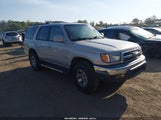 Toyota 4Runner Sr5 V6 JT3GN86R6X0117522 fotografie