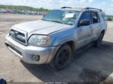 Toyota 4Runner Sr5 V6 JTEZU14R48K012321 снимка