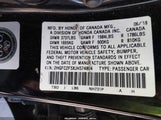 Honda Civic Lx 2HGFC2F5XJH574894 снимка