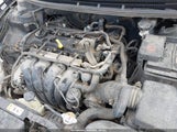 Kia Forte Lx KNAFX4A65F5281902 снимка