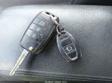 Kia Forte Lx KNAFX4A65F5281902 снимка