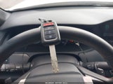 Honda Accord Sport Se 1HGCR2F14HA186180 снимка