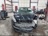 Ford Fiesta Se 3FADP4EJ5HM172366 снимка