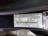 Ford Fiesta Se 3FADP4EJ5HM172366 fotografie