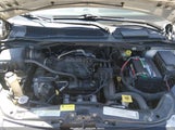 Dodge Grand Caravan Se 1D8HN44E49B520321 снимка