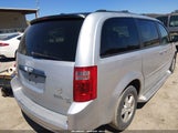 Dodge Grand Caravan Se 1D8HN44E49B520321 снимка