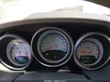 Dodge Grand Caravan Se 1D8HN44E49B520321 снимка