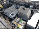 Toyota Highlander Limited V6 JTEGF21A130078299 photo
