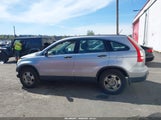Honda Cr-V Lx JHLRE483X8C027475 photo