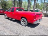 Dodge Ram  Slt 1D7HA18NX6J128907 снимка
