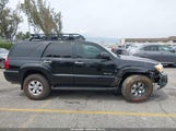 Toyota 4Runner Sr5 V6 JTEBU14R270128659 снимка