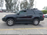 Toyota 4Runner Sr5 V6 JTEBU14R270128659 снимка