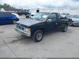 Nissan Truck King Cab Se/King Cab Xe 1N6HD16S6SC405851 снимка