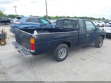 Nissan Truck King Cab Se/King Cab Xe 1N6HD16S6SC405851 снимка