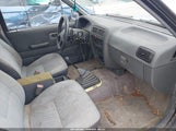 Nissan Truck King Cab Se/King Cab Xe 1N6HD16S6SC405851 fotografie