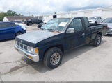 Nissan Truck King Cab Se/King Cab Xe 1N6HD16S6SC405851 fotografie