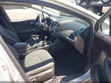 Chevrolet Cruze Lt 1G1BE5SM0K7112596 снимка