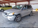Toyota Rav4 JTMZD33V075057915 снимка