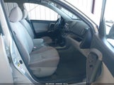Toyota Rav4 JTMZD33V075057915 снимка
