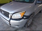Toyota Rav4 JTMZD33V075057915 снимка