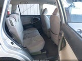 Toyota Rav4 JTMZD33V075057915 fotografie