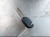 Toyota Rav4 JTMZD33V165016840 снимка