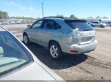 Lexus Rx 330 2T2GA31U24C012916 снимка