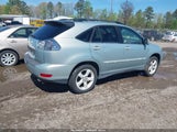 Lexus Rx 330 2T2GA31U24C012916 photo