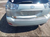 Lexus Rx 330 2T2GA31U24C012916 снимка