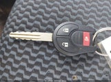 Nissan Versa Note S (Sr)/S Plus/Sl/Sr/Sv 3N1CE2CPXGL354904 снимка