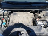 Honda Odyssey Ex-L 5FNRL38749B000874 снимка