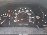 Honda Odyssey Ex-L 5FNRL38749B000874 снимка