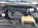 Nissan Nv Passenger Nv3500 Hd Sv V6 5BZBF0AA0HN850028 снимка