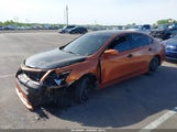 Nissan Altima 2.5/2.5 S/2.5 Sl/2.5 Sv 1N4AL3AP0FC460183 снимка