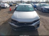 Honda Civic Lx 2HGFE2F23PH562238 снимка