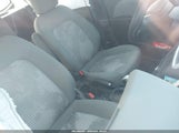 Miniaturka zdjęcia 5