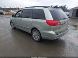 Toyota Sienna Xle Limited 5TDZK22C87S035493 photo