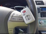 Toyota Camry Hybrid JTNBB46K373012005 снимка