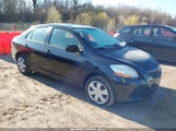 Toyota Yaris JTDBT4K38A4076817 fotografie