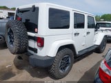 Jeep Wrangler Unlimited Polar Edition 1C4BJWEG6EL235054 photo