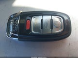 Audi A8 L 4.2 WAURVAFD8BN005815 снимка