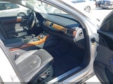 Audi A8 L 4.2 WAURVAFD8BN005815 photo