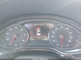 Audi A8 L 4.2 WAURVAFD8BN005815 photo